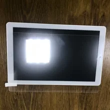 HTB16MmgpHSYBuNjSspiq6xNzpXaM