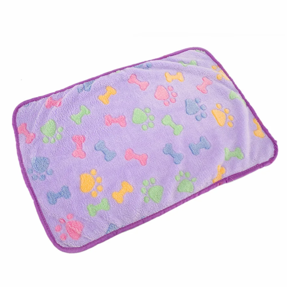 Dog Blanket YX0003-3