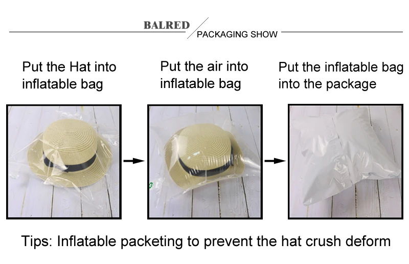 Женская летняя шляпа простые складные широкие свисающие поля УФ Защита путешествия кепки поп Женские соломенные шляпы Casquette Homme девушки Gorra