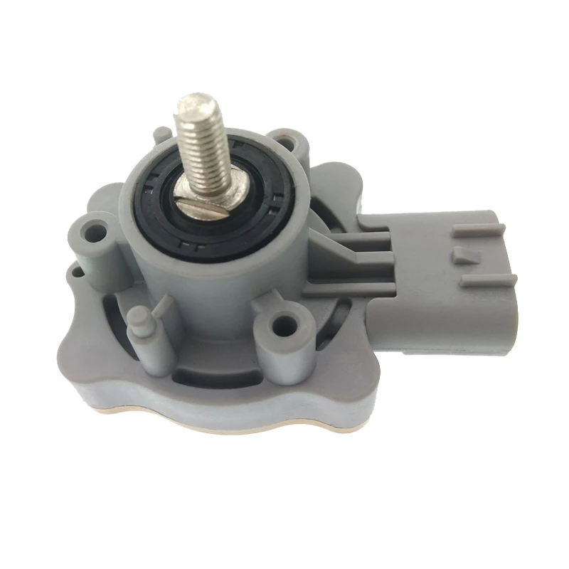 Датчик уровня фар 89406 48020 для Марка Toyota Tacoma Mazda RX 8 Lexus ES330 8940648020 53010 89405 48020|Сенсор
