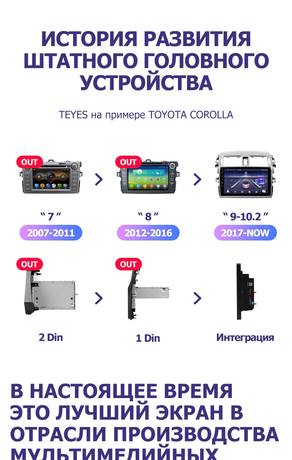 Flash Deal TEYES CC Car Radio Multimedia No 2 Din Android Video Player Navigation GPS For Mazda 3 Axela 3 BM 2013 2014 2015 2016 5 Flash Deal TEYES CC Car Radio Multimedia No 2 Din Android Video Player Navigation GPS For Mazda 3 Axela 3 BM 2013 2014 2015 2016 5