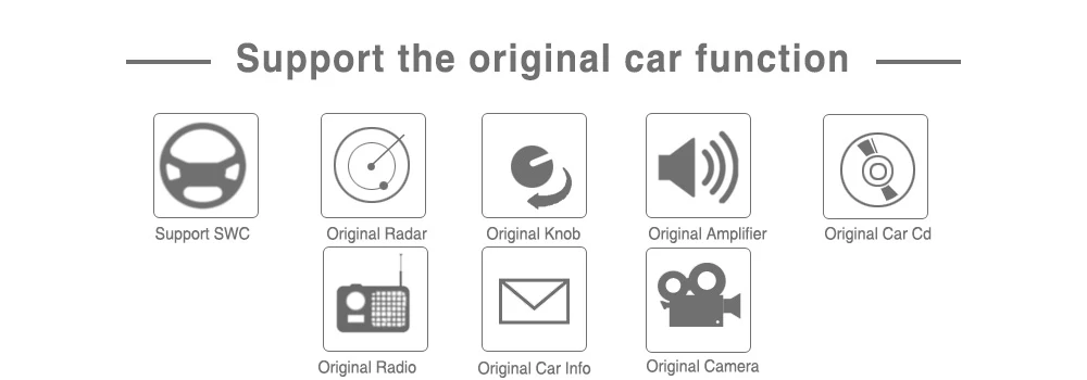 Excellent 10.2"IPS 2GB+32GB ID7 Android Car Multimedia player GPS navi for BMW 5 Series GT F07 2009-2016 CIC NBT system WIFI BT MAP 19 Excellent 10.2"IPS 2GB+32GB ID7 Android Car Multimedia player GPS navi for BMW 5 Series GT F07 2009-2016 CIC NBT system WIFI BT MAP 19