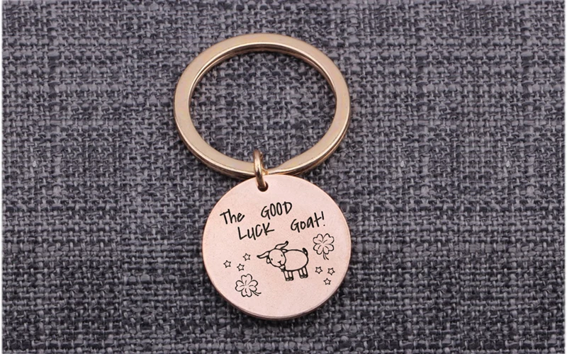 keychain (9)