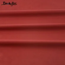 Хлопок, ткань, толстая четверть, пэчворк, благородная Роза, Сплошной Красный цвет, стеганое шитье, tecido, домашний текстиль, материал, простыня