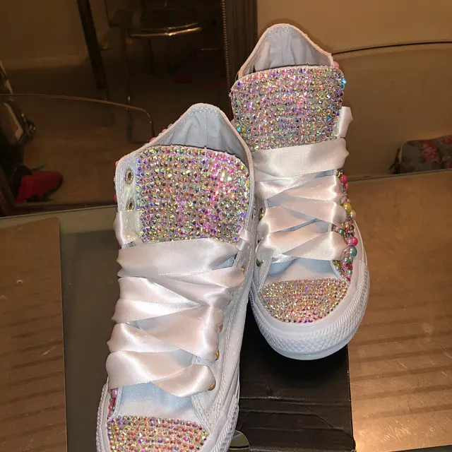 iap_640x640.1644161585_e1n5y1tw