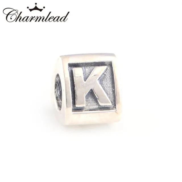 alphabet pandora alphabet pandora