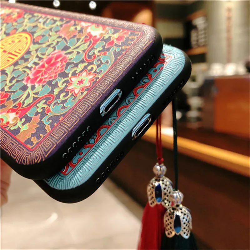 huawei P20 LITE Pro case (8)