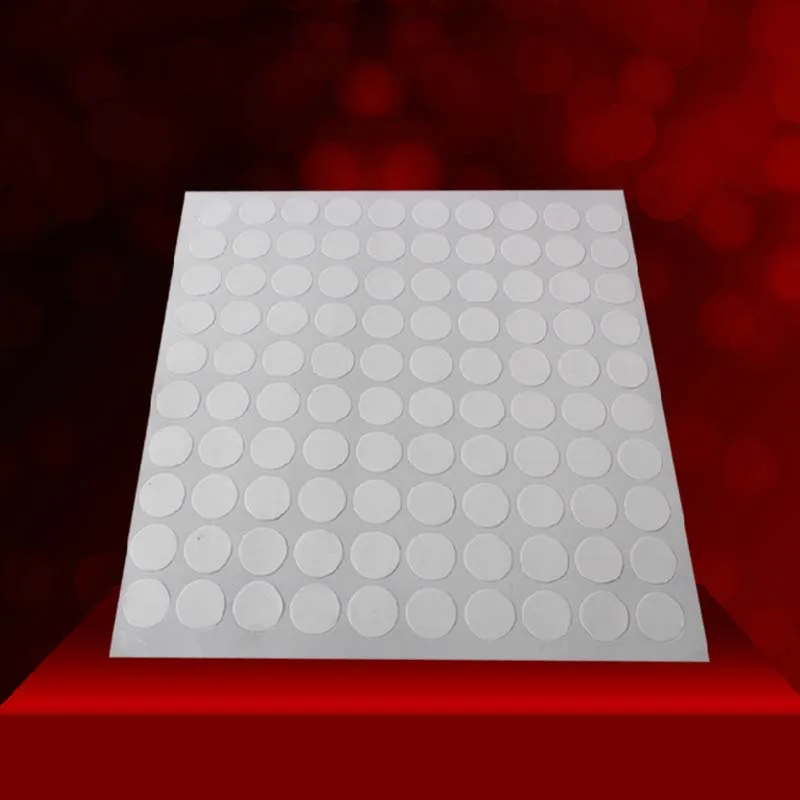 2525564783_916867745