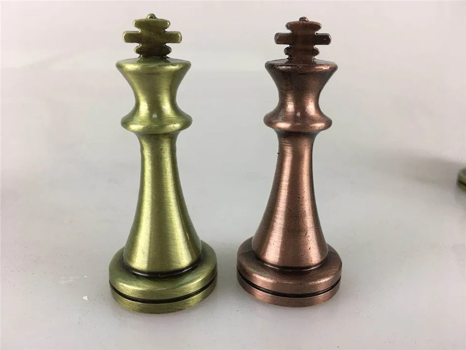_20180412214854