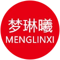MENGLINXI Official Store
