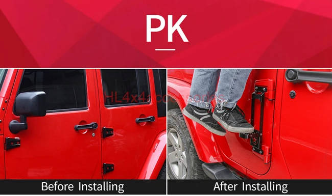 jeep foot pedal01