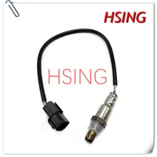 HSINGYE MARKE-NEUE #96415640 Sauerstoff Sensor O2 Sensor Passt Für 2006-2011 Chevrolet Captiva Aveo 2,4 L