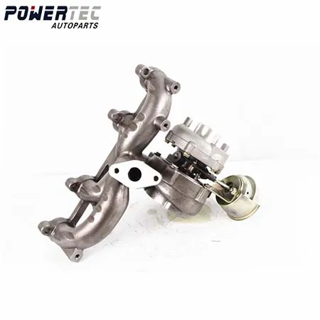 713672 turbo (6)