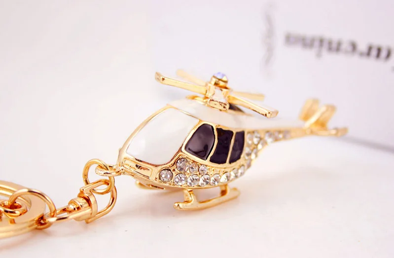 keychains 15