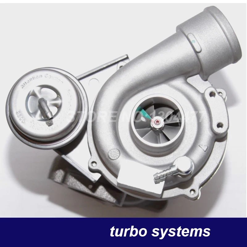 K04 Turbo 15 53049880015 53049700015 058145703L для AUDI A4 A6 1995 VW PASSAT 1.8L AEB ANB APU AWT AVJ BEX 1 8 T Upgrade 210HP|k04 turbo|turbo