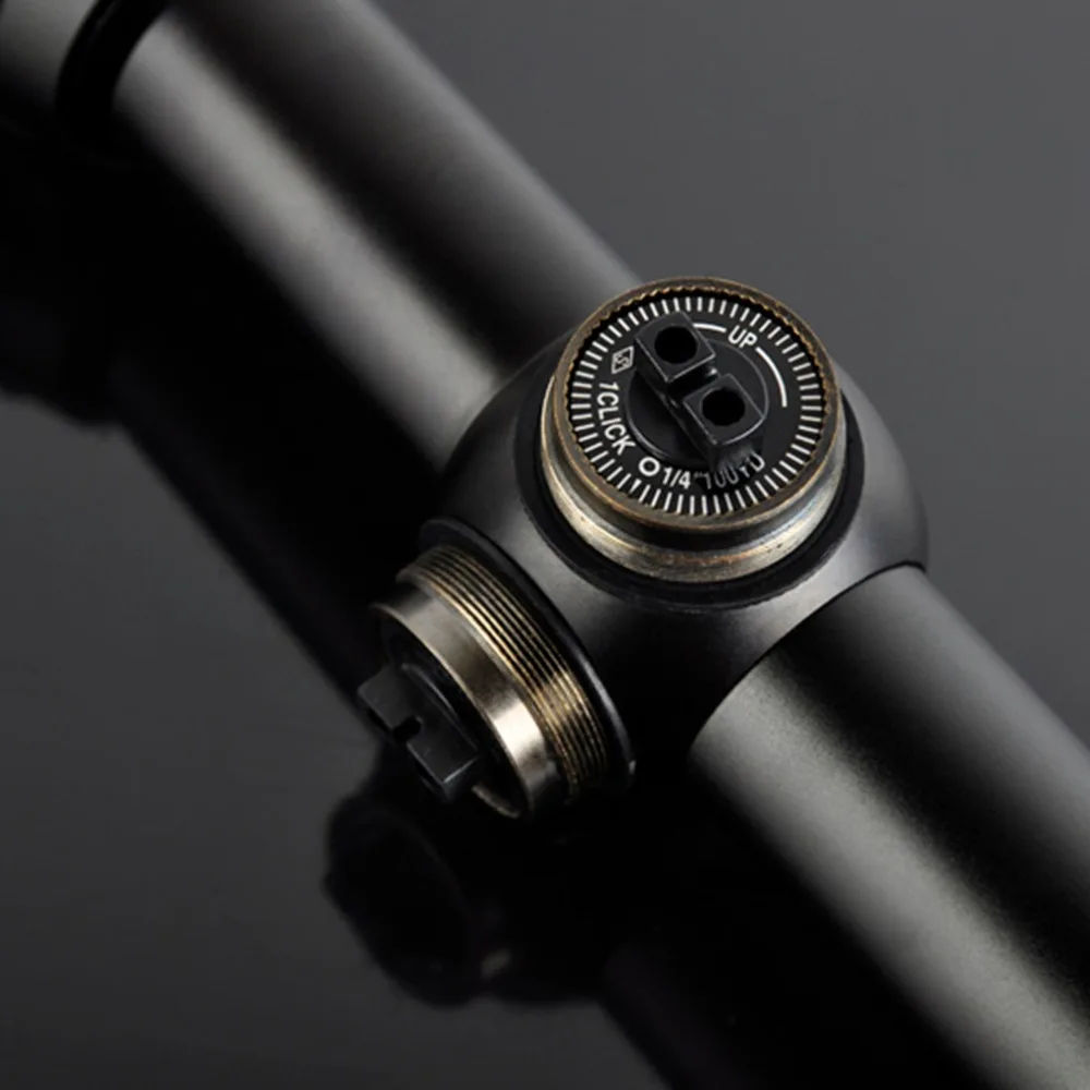 CS1-006 3-9x40EG (20)