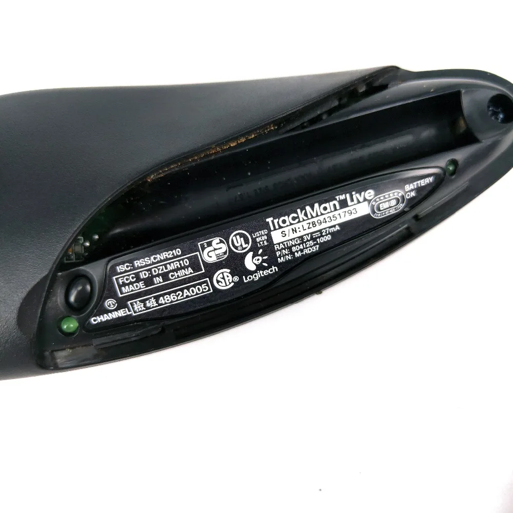 M-RD37 3