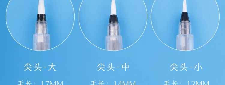 -4_r1_c1