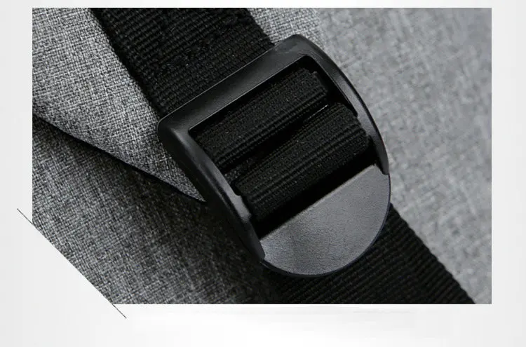 9037436447_604889811