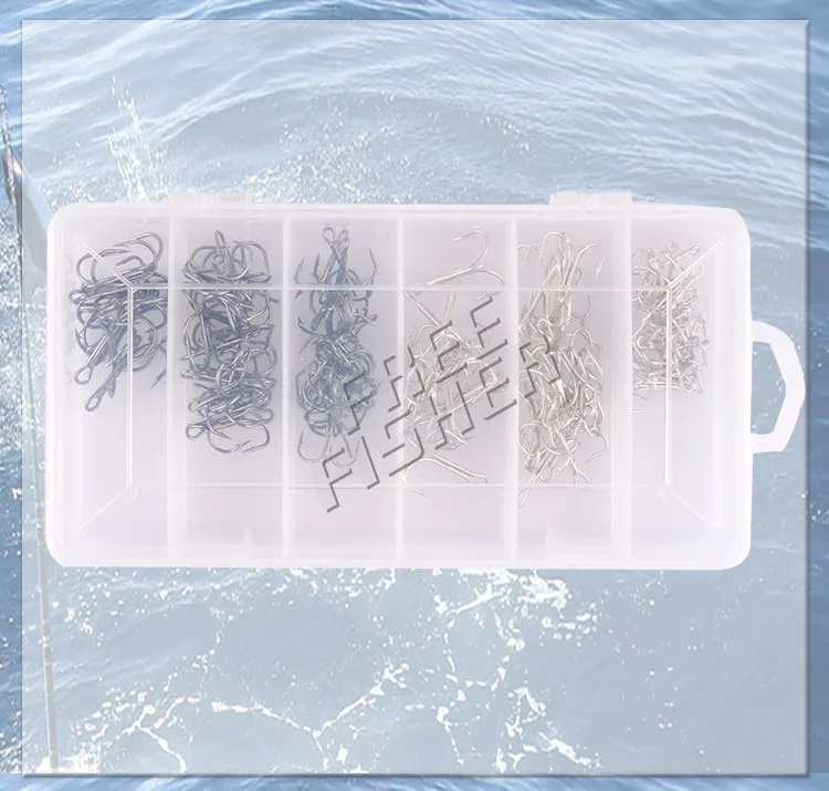AHC005_08