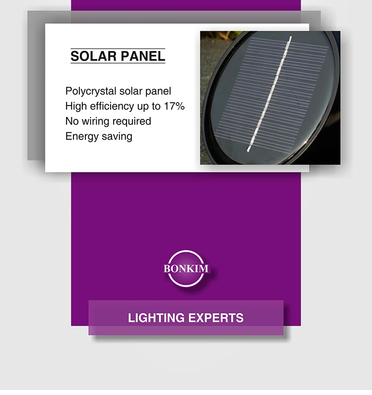 Solar Microwave Induction Wall Lamp_08
