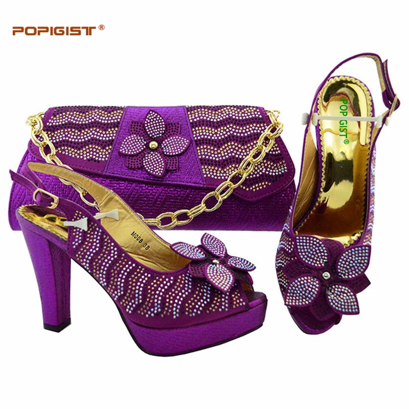 M008 PURPLE 
