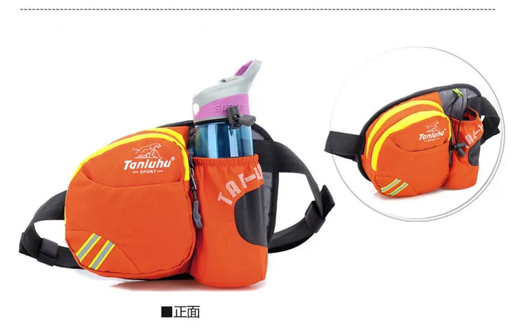 TB2s6qpdpXXXXcTXXXXXXXXXXXX_!!2003140851