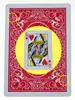 Marked Stripper Deck Playing Cards Poker Magic Tricks Close Up Street Illusion Gimmick Mentalism Kid Child Puzzle Toy Magia Card ► Photo 3/5