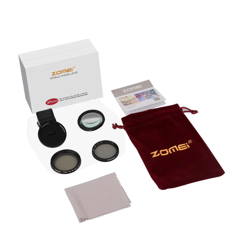 M1  CPL+ND+CLOSE-UP-