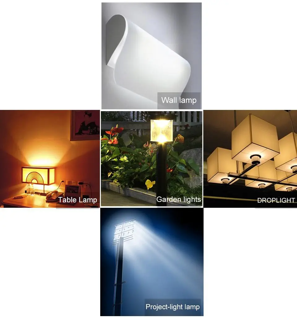 LATTUSO R7s Led 5 Вт 78 мм лампы 360 градусов 10 Вт 128 мм Светодиодные лампы R7s 3014 SMD светодиодные лампы заменить галогенные лампы диаметром 20 мм