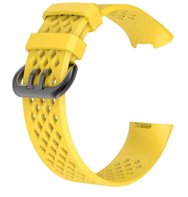 A YELLOW