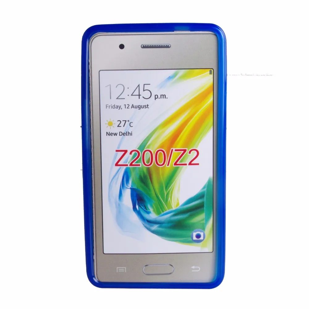 Z2  (6)