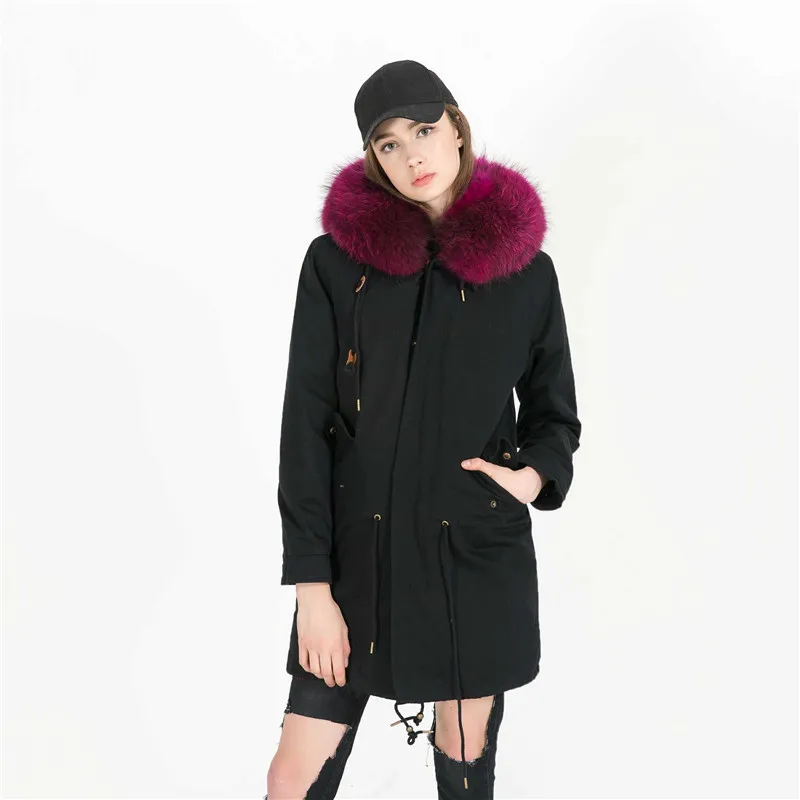 IMG_6694_