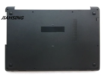 

Free shipping New for ASUS TP500L TP550LA series Original Base Bottom case Bottom Cover Assembly 13NB0591AP0331