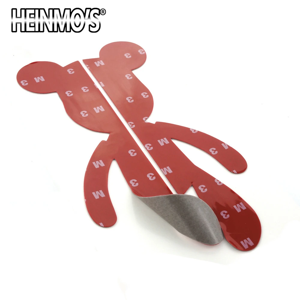 For MINI F56 F55 F54 F60 F61 (2)