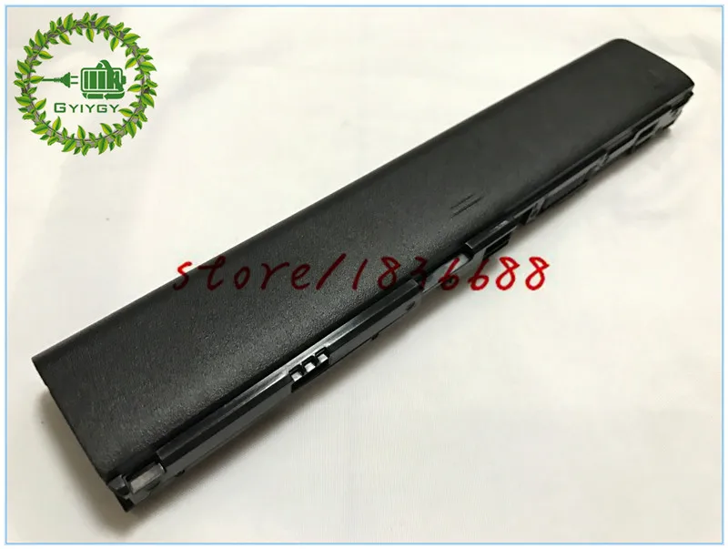 Q1VZC Аккумулятор для ноутбука AL12B32 AL12B31 AL12B72 ACER Aspire One 725 756 726 V5-171 V5-121 V5-131 | Компьютеры