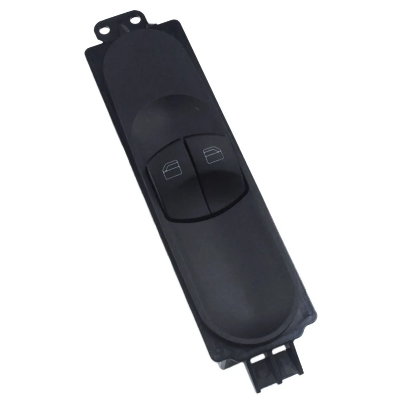 

Electric Master Switch Auto Parts Control Switches Front 9065451513 6395450713 For Mercedes Sprinter 2006