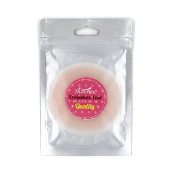 Cola para Cílios de Longa Duração com Baixo Quick Preto Cílios Cola Extensão Individual Postiços Odor Cilios Dry 3 Cola para cílios