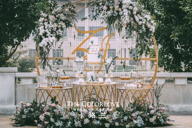 QQ20190404213623