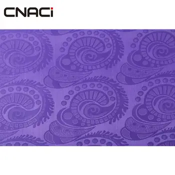 

CNACI Hot Sale Plain Bazin Riche Fabric For Patchwork Guinea Brocade Wholesale Shadda Damask Brocade Women Clothing Dress 10Yard