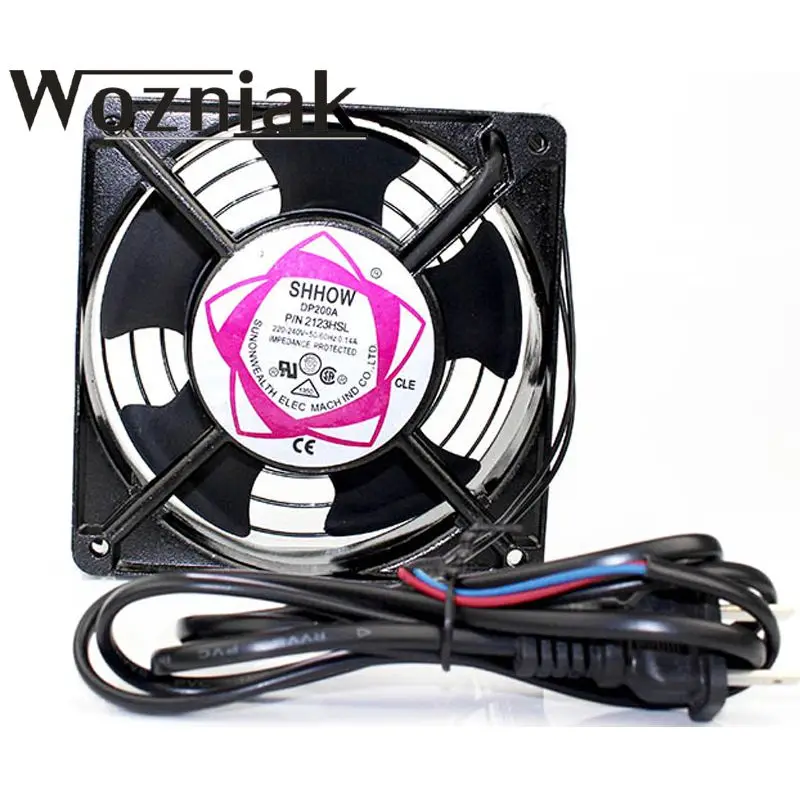 

WOZNIAK Smoke Ventilator Exhaust Fan Blower Iron Hot Air Gun Soldering Welding Station For BGA IC Chip PCB Repair