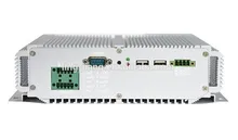 rackmount servers 1037U 1.8GHZ 2GB RAM Industrial Embedded Single Board Computer (LBOX-1037U)