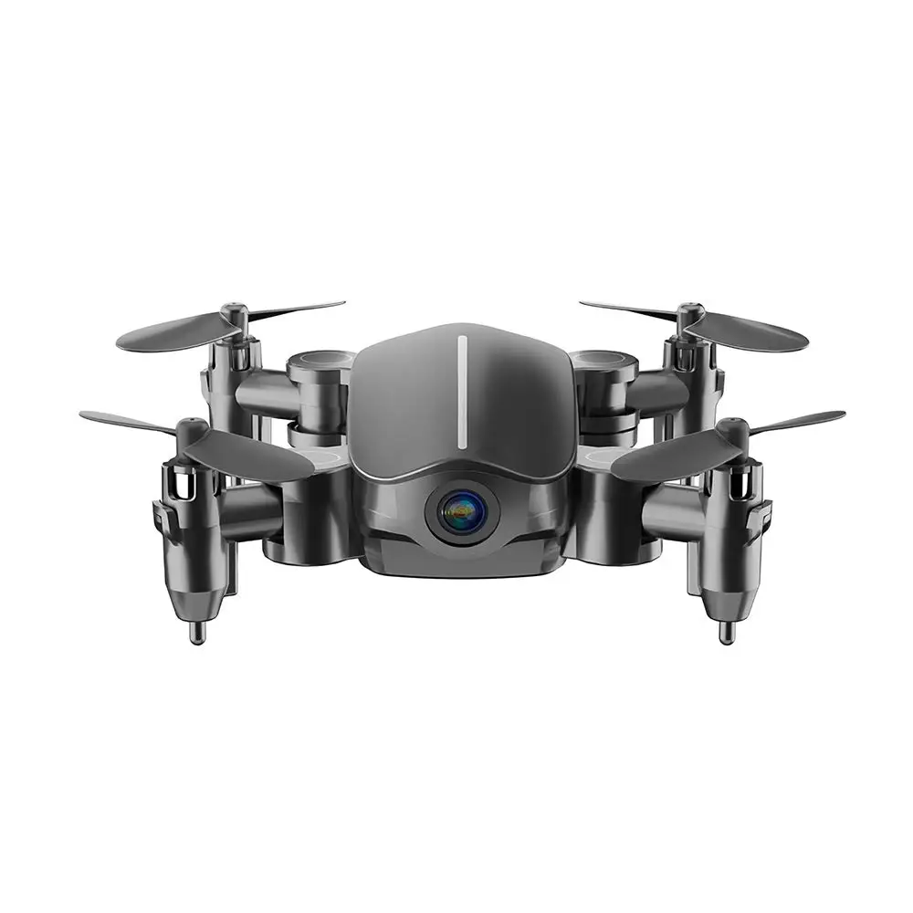 SK-RS535W-Black_01