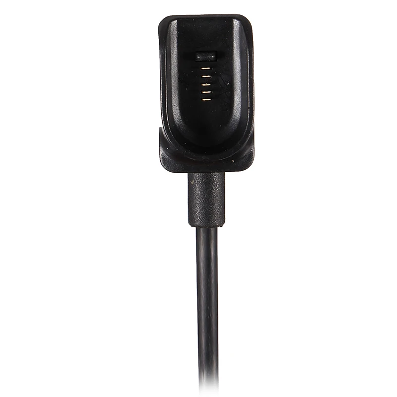 Комплект (наушники + кабель пена) наушники Bluetooth S/M/L 3 наконечника пенопластовый USB