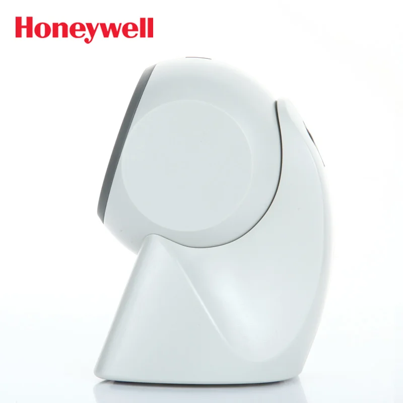 Oringinal Honeywell Metrologic MK7120 Orbit считыватель штрихкодов всенаправленный лазерный сканер