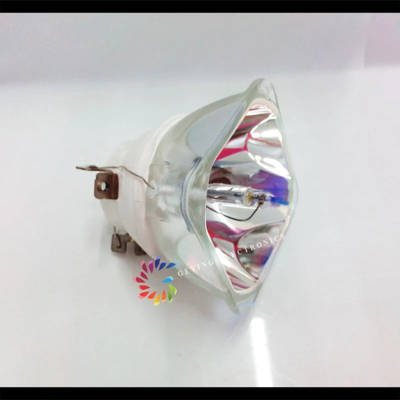 

CP-X4020 X4020E HCP-4000X CP-4020J CP-X4020GF Original projector bulb DT01051