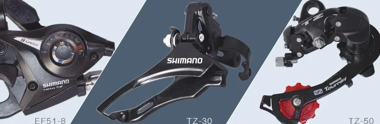 Sale Drive Damping Double Pan Mountain Bike High Carbon Steel Frame 24 Speed 26 Inches. 1 Sale Drive Damping Double Pan Mountain Bike High Carbon Steel Frame 24 Speed 26 Inches. 1