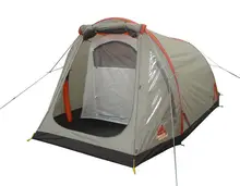 Double camping ultra light inflatable font b tent b font exported to South Korea Japan Europe