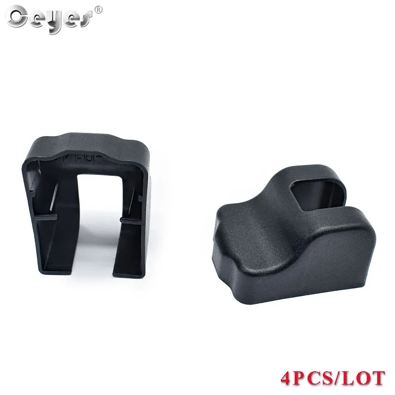 Door Limiting Stopper Cover For CHEVROLET (2)