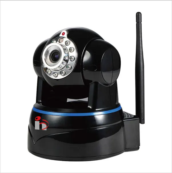 WIFI Camera DS-2CD2432F-IW, Full HD 3MP Wireless IP Camera WIFI Built-in microphone DWDR & 3D DNR & BLC Two Ways Talk WIFI Camera DS-2CD2432F-IW, Full HD 3MP Wireless IP Camera WIFI Built-in microphone DWDR & 3D DNR & BLC Two Ways Talk